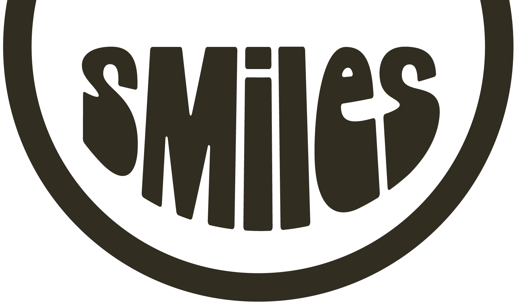 sMiles Foundation